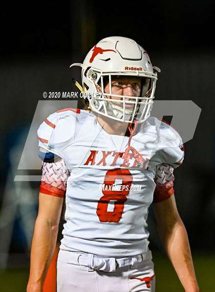 Thumbnail 2 in Axtell @ Chilton photogallery.