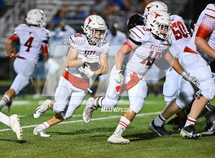 Thumbnail 1 in Axtell @ Chilton photogallery.