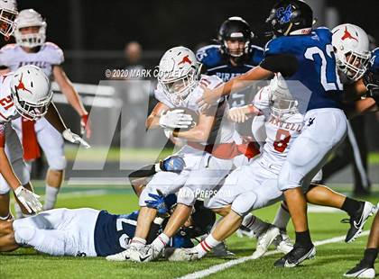Thumbnail 2 in Axtell @ Chilton photogallery.