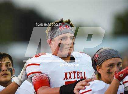 Thumbnail 2 in Axtell @ Chilton photogallery.