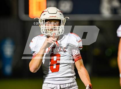Thumbnail 3 in Axtell @ Chilton photogallery.
