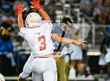 Thumbnail 3 in Axtell @ Chilton photogallery.