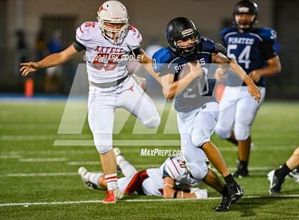 Thumbnail 1 in Axtell @ Chilton photogallery.