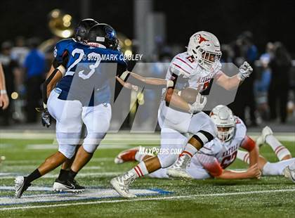 Thumbnail 2 in Axtell @ Chilton photogallery.