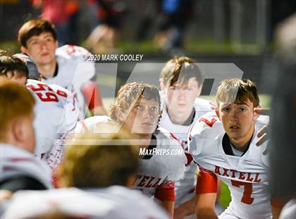Thumbnail 2 in Axtell @ Chilton photogallery.