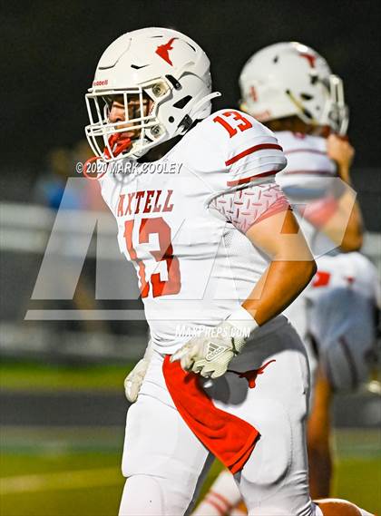 Thumbnail 1 in Axtell @ Chilton photogallery.
