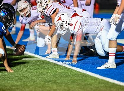 Thumbnail 1 in Axtell @ Chilton photogallery.
