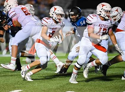 Thumbnail 3 in Axtell @ Chilton photogallery.
