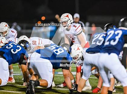 Thumbnail 1 in Axtell @ Chilton photogallery.