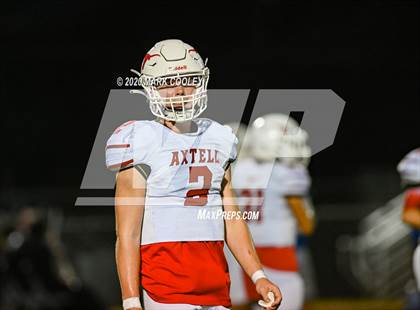Thumbnail 1 in Axtell @ Chilton photogallery.
