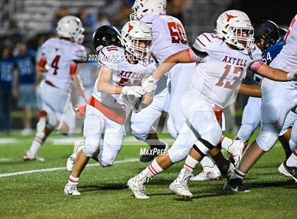 Thumbnail 2 in Axtell @ Chilton photogallery.