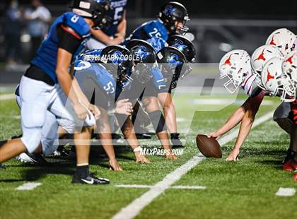 Thumbnail 1 in Axtell @ Chilton photogallery.
