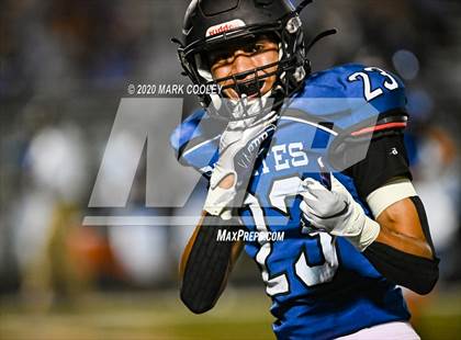 Thumbnail 2 in Axtell @ Chilton photogallery.