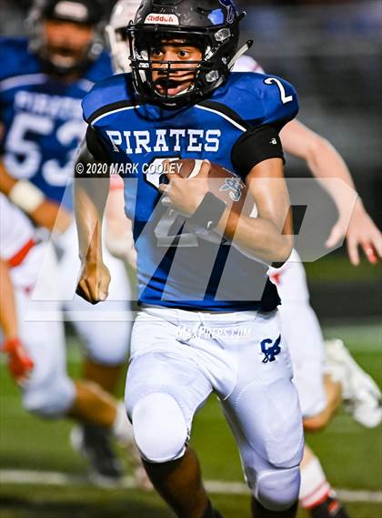 Thumbnail 3 in Axtell @ Chilton photogallery.