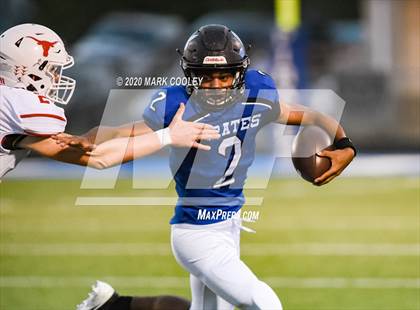 Thumbnail 3 in Axtell @ Chilton photogallery.