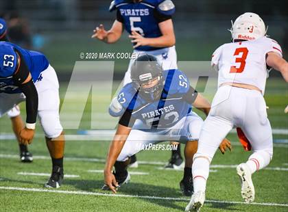 Thumbnail 2 in Axtell @ Chilton photogallery.