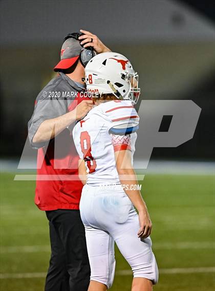 Thumbnail 2 in Axtell @ Chilton photogallery.