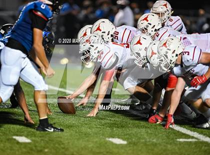 Thumbnail 3 in Axtell @ Chilton photogallery.