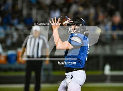 Thumbnail 3 in Axtell @ Chilton photogallery.