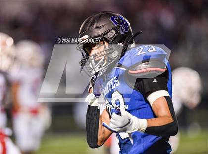 Thumbnail 2 in Axtell @ Chilton photogallery.