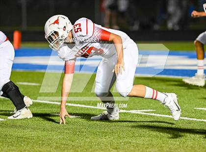 Thumbnail 1 in Axtell @ Chilton photogallery.