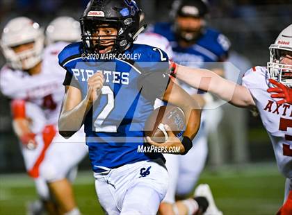 Thumbnail 1 in Axtell @ Chilton photogallery.
