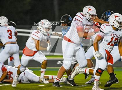 Thumbnail 3 in Axtell @ Chilton photogallery.