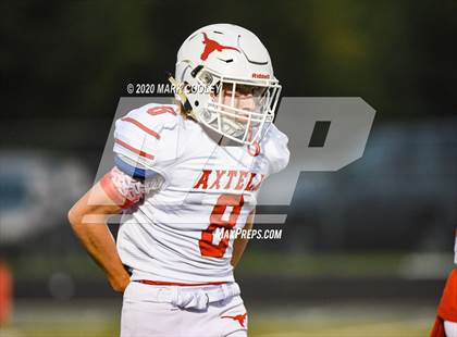 Thumbnail 2 in Axtell @ Chilton photogallery.