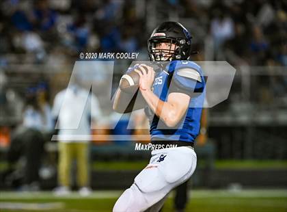 Thumbnail 1 in Axtell @ Chilton photogallery.