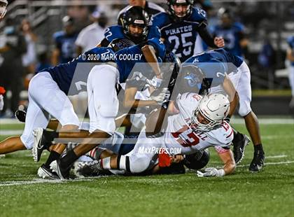 Thumbnail 1 in Axtell @ Chilton photogallery.