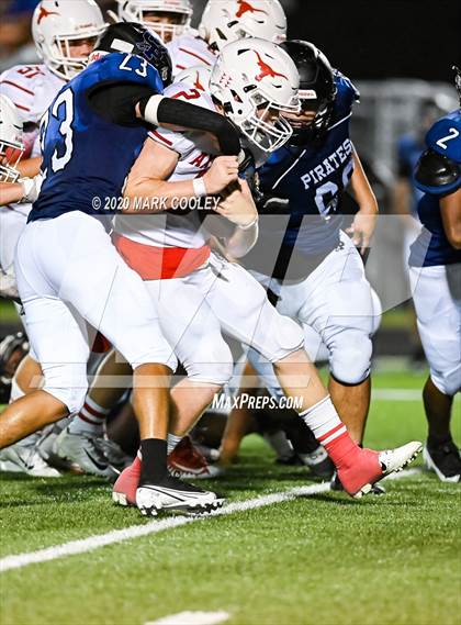 Thumbnail 1 in Axtell @ Chilton photogallery.