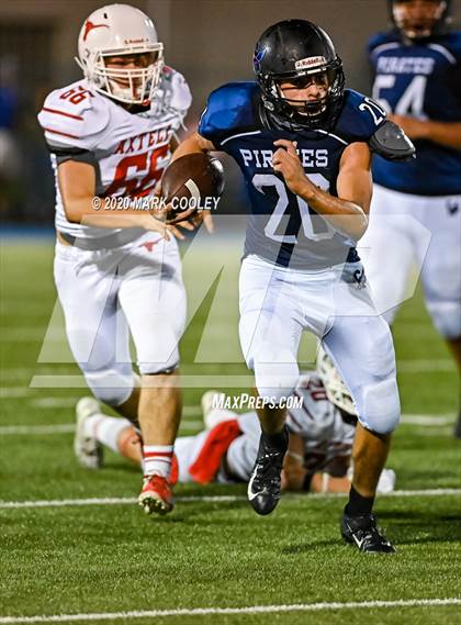 Thumbnail 2 in Axtell @ Chilton photogallery.