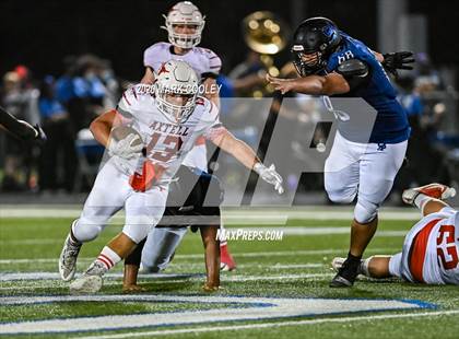 Thumbnail 2 in Axtell @ Chilton photogallery.