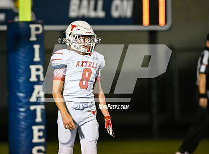 Thumbnail 1 in Axtell @ Chilton photogallery.