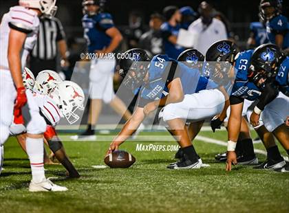 Thumbnail 3 in Axtell @ Chilton photogallery.