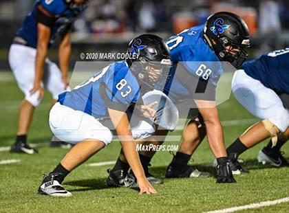 Thumbnail 2 in Axtell @ Chilton photogallery.