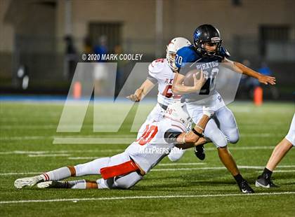 Thumbnail 2 in Axtell @ Chilton photogallery.