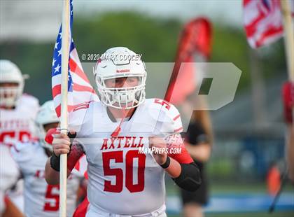 Thumbnail 3 in Axtell @ Chilton photogallery.
