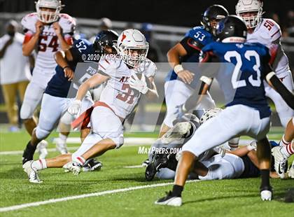 Thumbnail 1 in Axtell @ Chilton photogallery.