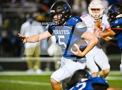 Thumbnail 1 in Axtell @ Chilton photogallery.