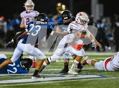 Thumbnail 1 in Axtell @ Chilton photogallery.