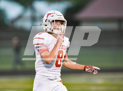 Thumbnail 1 in Axtell @ Chilton photogallery.