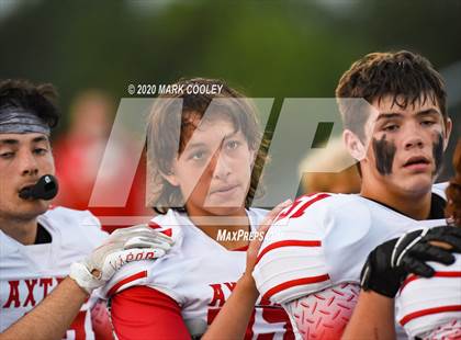 Thumbnail 3 in Axtell @ Chilton photogallery.