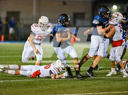 Thumbnail 3 in Axtell @ Chilton photogallery.