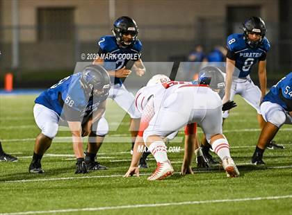 Thumbnail 1 in Axtell @ Chilton photogallery.