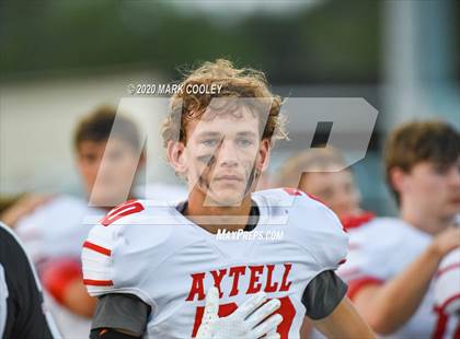 Thumbnail 2 in Axtell @ Chilton photogallery.