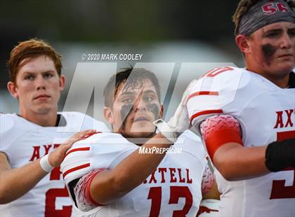 Thumbnail 1 in Axtell @ Chilton photogallery.