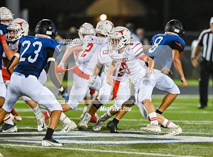 Thumbnail 2 in Axtell @ Chilton photogallery.