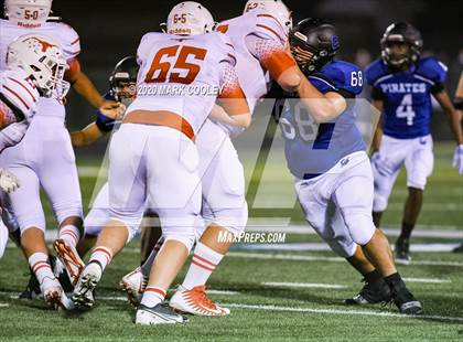 Thumbnail 3 in Axtell @ Chilton photogallery.