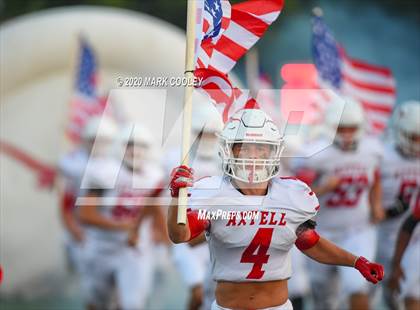 Thumbnail 1 in Axtell @ Chilton photogallery.